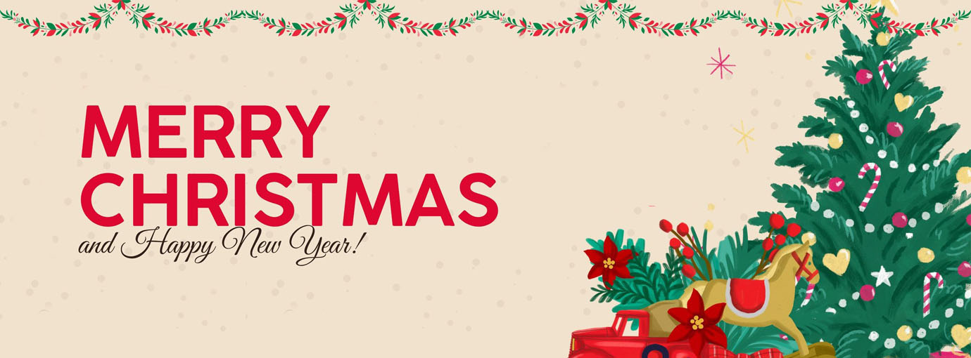 Pro Swim Shop -Pro Swim Shop 68